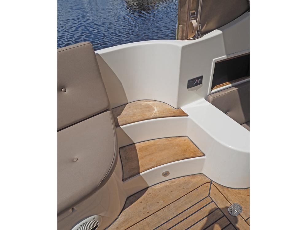 picture Dekuitrusting